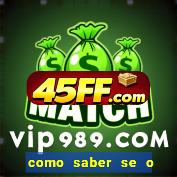 como saber se o touro cobriu a vaca